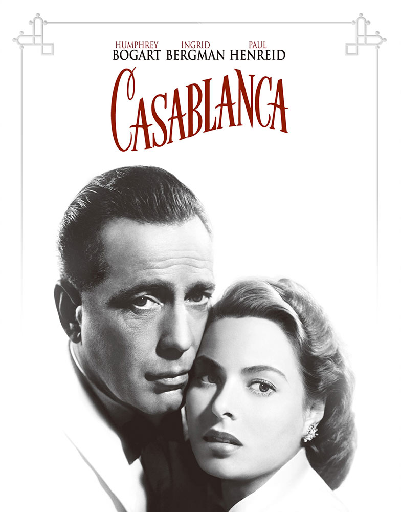 CASABLANCA Blu-ray Jacket.jpg?